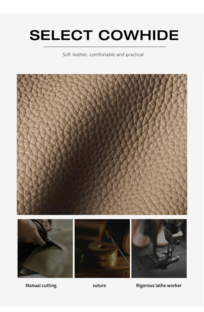 Bolsa de Ombro Siena Azul Venns