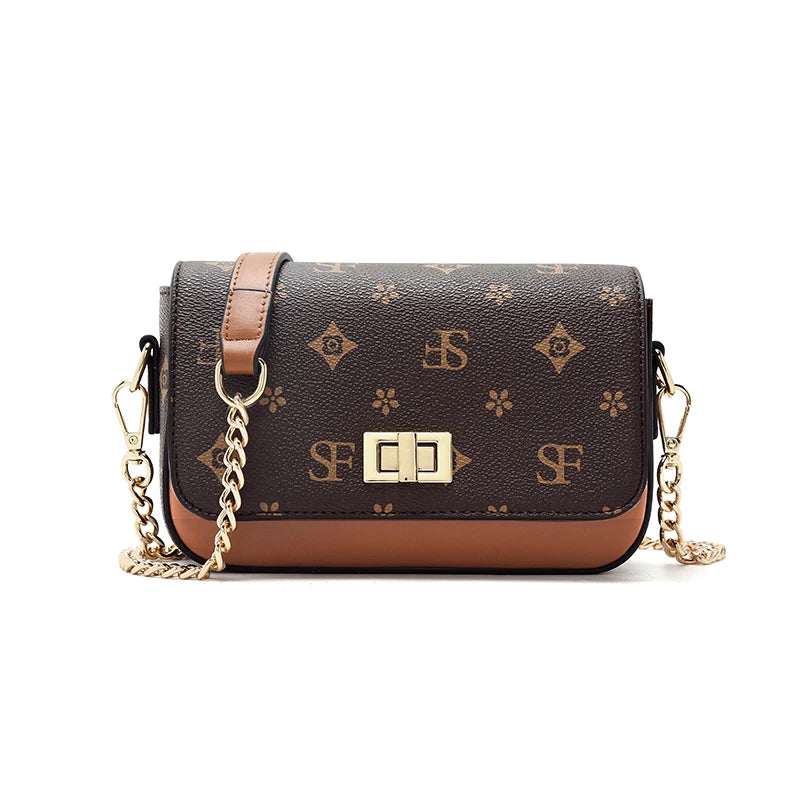 Bolsa Mini Aella
