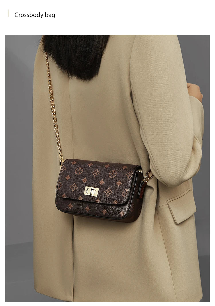 Bolsa Mini Aella