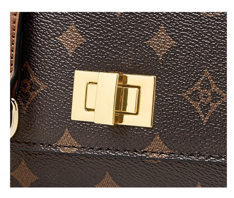 Bolsa Mini Aurélia Venns