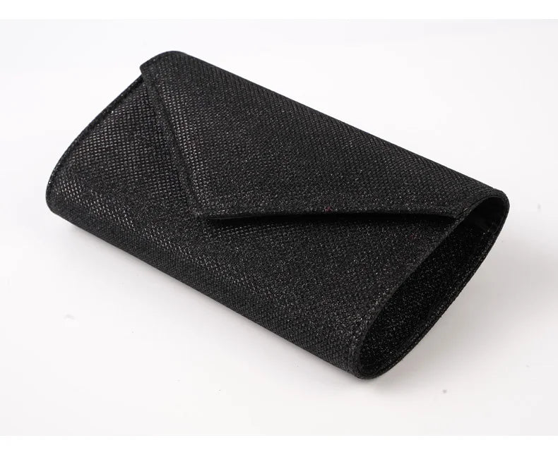 Bolsa Mini Évora Prata
