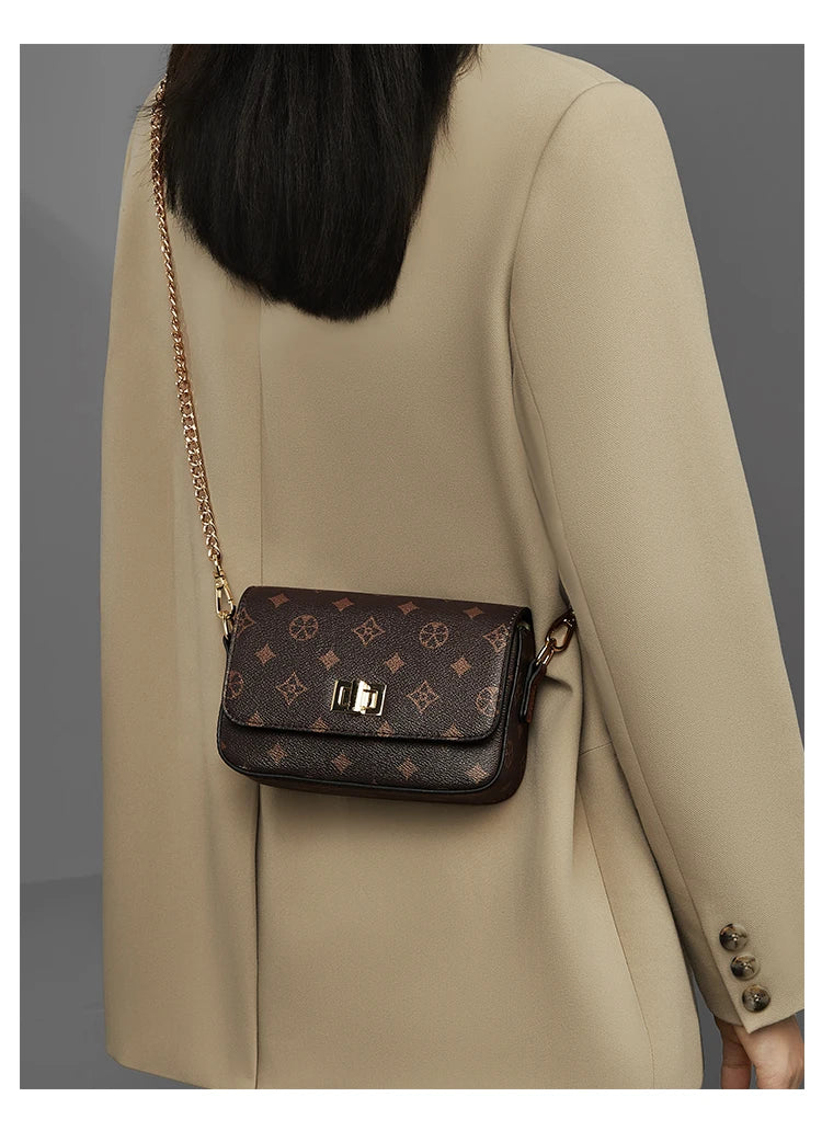 Bolsa Mini Aella